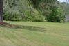 1095 E Franklin St photo